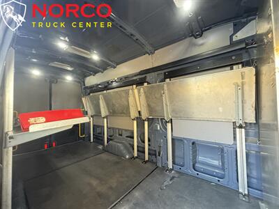 2019 Ford Transit 250   - Photo 3 - Norco, CA 92860