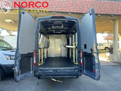 2019 Ford Transit 250   - Photo 12 - Norco, CA 92860