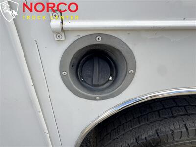 2020 Chevrolet Silverado 2500HD Work Truck Crew Cab w/ Utility Bed   - Photo 14 - Norco, CA 92860