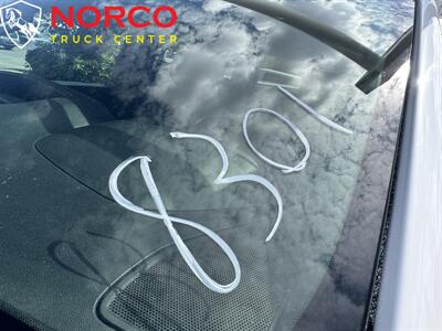 2020 Chevrolet Silverado 2500HD Work Truck Crew Cab w/ Utility Bed   - Photo 27 - Norco, CA 92860