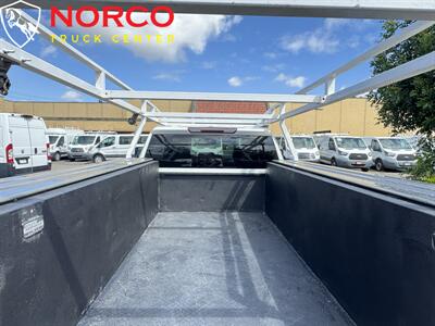 2020 Chevrolet Silverado 2500HD Work Truck Crew Cab w/ Utility Bed   - Photo 11 - Norco, CA 92860