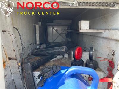 2006 GMC C5500 Regular Cab Tow Truck Diesel   - Photo 12 - Norco, CA 92860