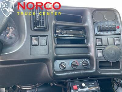 2006 GMC C5500 Regular Cab Tow Truck Diesel   - Photo 5 - Norco, CA 92860