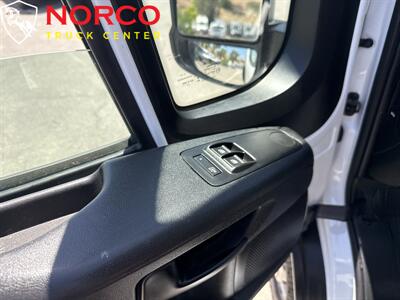 2023 RAM ProMaster 3500 159 WB High Rood Extended - Photo 16 - Norco, CA 92860