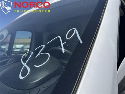 2023 RAM ProMaster 3500 159 WB High Rood Extended - Photo 22 - Norco, CA 92860
