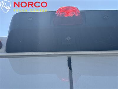 2023 RAM ProMaster 3500 159 WB High Rood Extended - Photo 13 - Norco, CA 92860