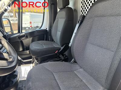 2023 RAM ProMaster 3500 159 WB High Rood Extended - Photo 7 - Norco, CA 92860