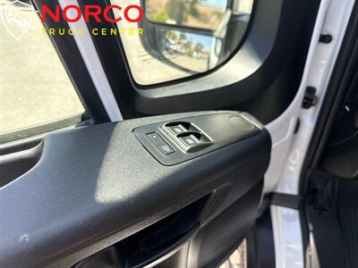 2023 RAM ProMaster 3500 159 WB High Rood Extended - Photo 5 - Norco, CA 92860