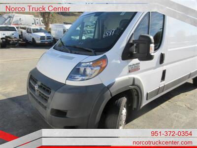 2015 RAM ProMaster 2500 159 WB   - Photo 9 - Norco, CA 92860