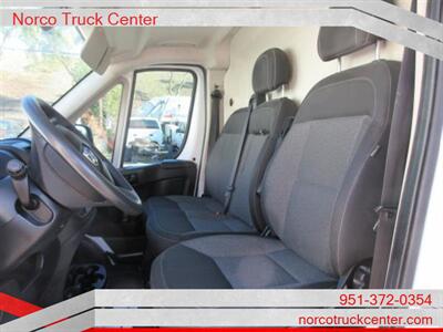 2015 RAM ProMaster 2500 159 WB   - Photo 15 - Norco, CA 92860