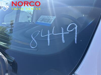 2025 RAM ProMaster Tradesman 3500 High Roof Cargo - Photo 15 - Norco, CA 92860