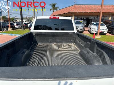 2021 RAM 2500 Big Horn Crew Cab Long Bed Diesel 4WD   - Photo 9 - Norco, CA 92860