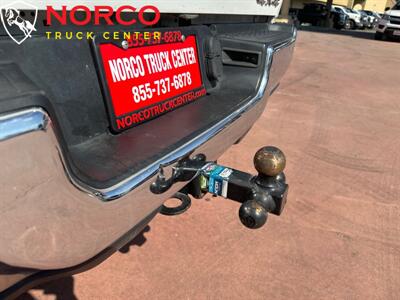 2021 RAM 2500 Big Horn Crew Cab Long Bed Diesel 4WD   - Photo 14 - Norco, CA 92860