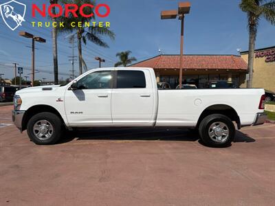 2021 RAM 2500 Big Horn Crew Cab Long Bed Diesel 4WD   - Photo 5 - Norco, CA 92860