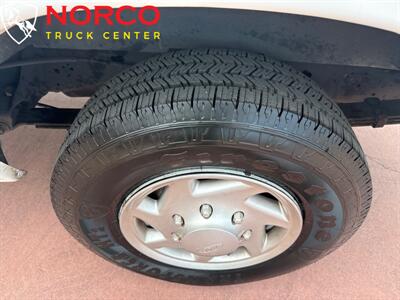 2012 Ford E-150 Cargo   - Photo 13 - Norco, CA 92860