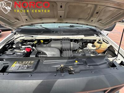 2012 Ford E-150 Cargo   - Photo 22 - Norco, CA 92860