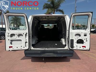 2012 Ford E-150 Cargo   - Photo 9 - Norco, CA 92860