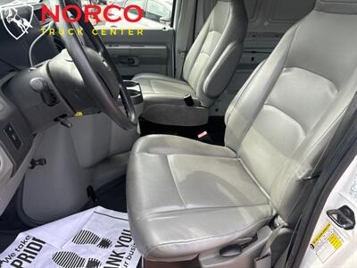 2012 Ford E-150 Cargo   - Photo 18 - Norco, CA 92860