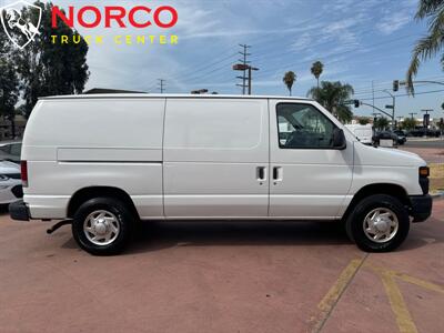 2012 Ford E-150 Cargo   - Photo 1 - Norco, CA 92860