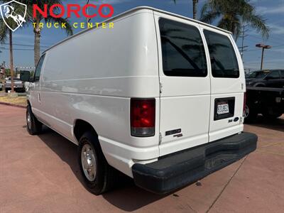 2012 Ford E-150 Cargo   - Photo 7 - Norco, CA 92860