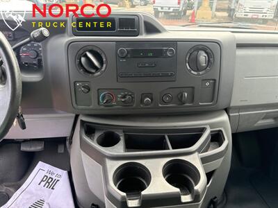 2012 Ford E-150 Cargo   - Photo 19 - Norco, CA 92860