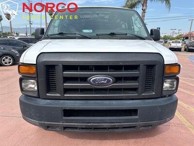 2012 Ford E-150 Cargo   - Photo 4 - Norco, CA 92860