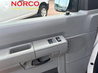 2012 Ford E-150 Cargo   - Photo 16 - Norco, CA 92860