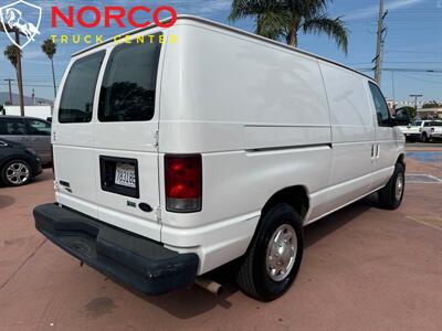 2012 Ford E-150 Cargo   - Photo 10 - Norco, CA 92860