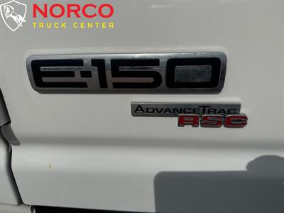 2012 Ford E-150 Cargo   - Photo 12 - Norco, CA 92860