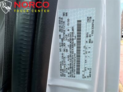 2012 Ford E-150 Cargo   - Photo 21 - Norco, CA 92860