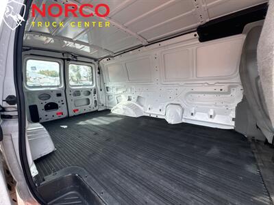 2012 Ford E-150 Cargo   - Photo 2 - Norco, CA 92860