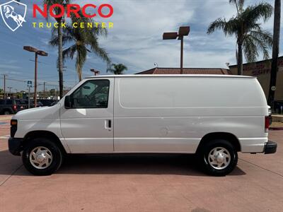 2012 Ford E-150 Cargo   - Photo 6 - Norco, CA 92860