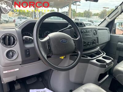 2012 Ford E-150 Cargo   - Photo 17 - Norco, CA 92860