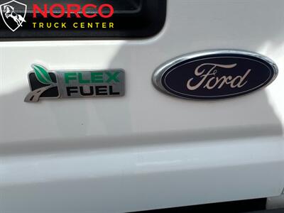 2012 Ford E-150 Cargo   - Photo 11 - Norco, CA 92860