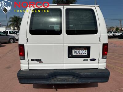 2012 Ford E-150 Cargo   - Photo 8 - Norco, CA 92860