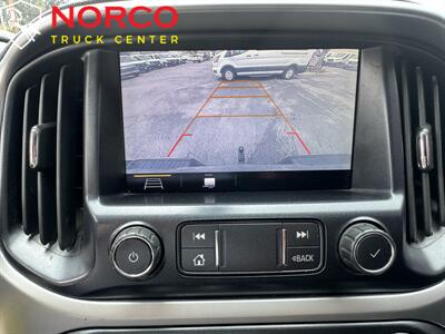 2019 Chevrolet Colorado LT Crew Cab 6ft Bed   - Photo 18 - Norco, CA 92860