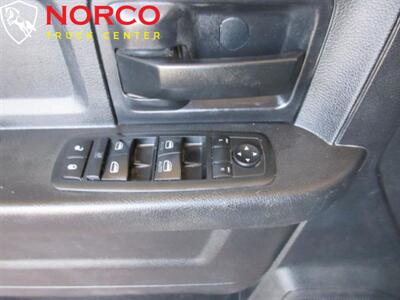 2013 RAM 2500 Tradesman  Crew Cab 4x4 - Photo 10 - Norco, CA 92860