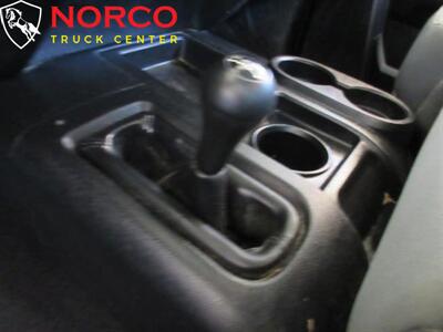 2013 RAM 2500 Tradesman  Crew Cab 4x4 - Photo 15 - Norco, CA 92860