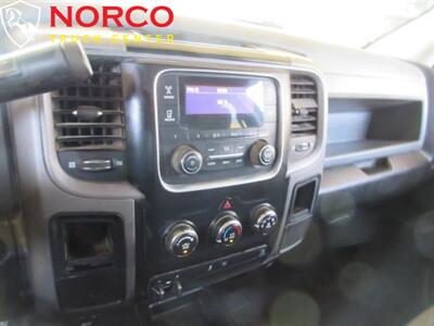 2013 RAM 2500 Tradesman  Crew Cab 4x4 - Photo 12 - Norco, CA 92860