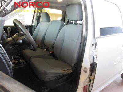 2013 RAM 2500 Tradesman  Crew Cab 4x4 - Photo 13 - Norco, CA 92860