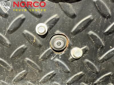 2024 Chevrolet Silverado 3500HD CC Work Truck   - Photo 11 - Norco, CA 92860