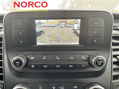2021 Ford Transit 350 XLT   - Photo 24 - Norco, CA 92860