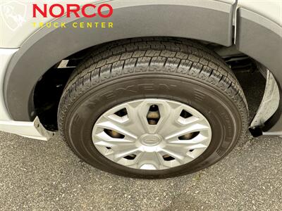 2021 Ford Transit 350 XLT   - Photo 15 - Norco, CA 92860