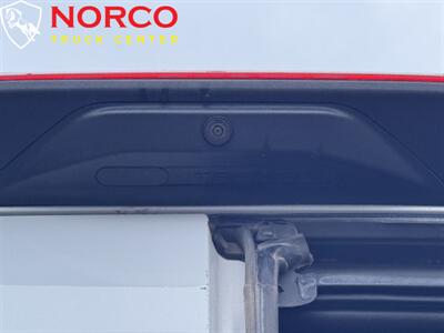 2021 Ford Transit 350 XLT   - Photo 12 - Norco, CA 92860