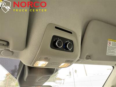 2021 Ford Transit 350 XLT   - Photo 25 - Norco, CA 92860