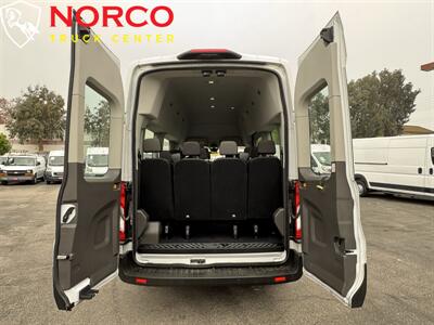 2021 Ford Transit 350 XLT   - Photo 11 - Norco, CA 92860
