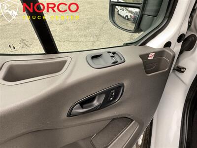 2021 Ford Transit 350 XLT   - Photo 19 - Norco, CA 92860