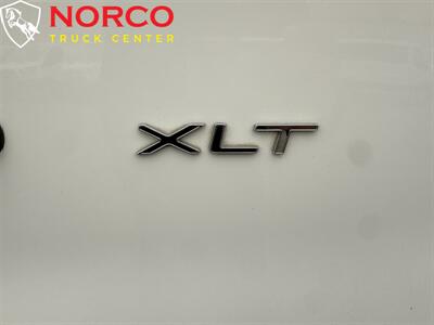 2021 Ford Transit 350 XLT   - Photo 18 - Norco, CA 92860
