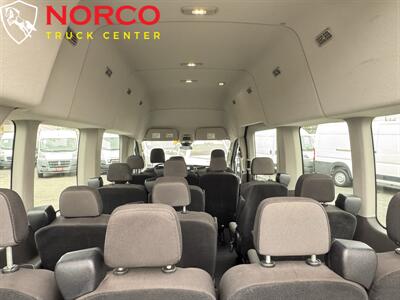 2021 Ford Transit 350 XLT   - Photo 13 - Norco, CA 92860