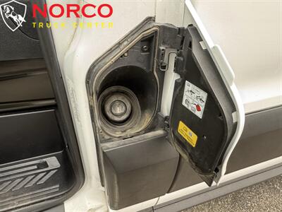 2021 Ford Transit 350 XLT   - Photo 16 - Norco, CA 92860